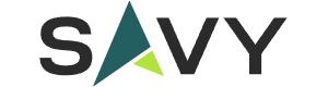 Savy.lt kreditoriaus logotipas